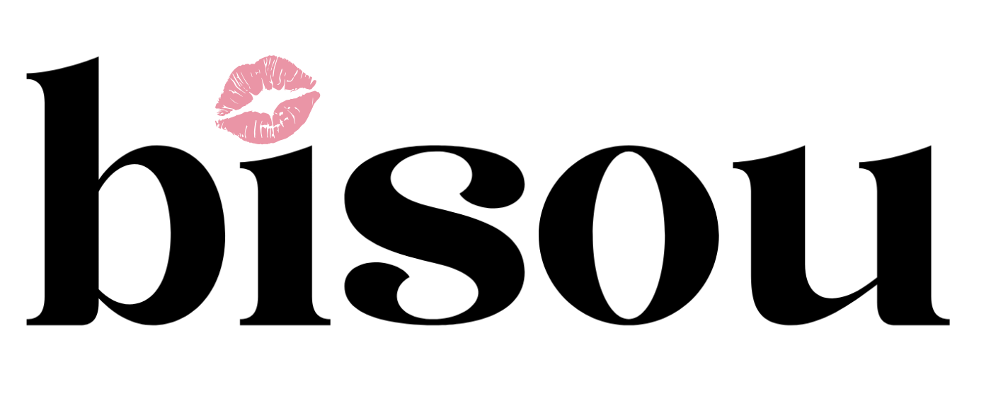 Bisou